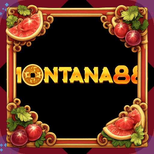 montana88 — galeri pratinjau Resmi APK