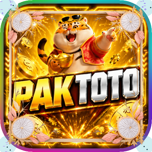 paktoto — mitra unggulan